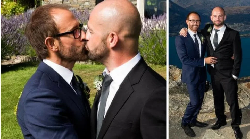 mafs craig andy