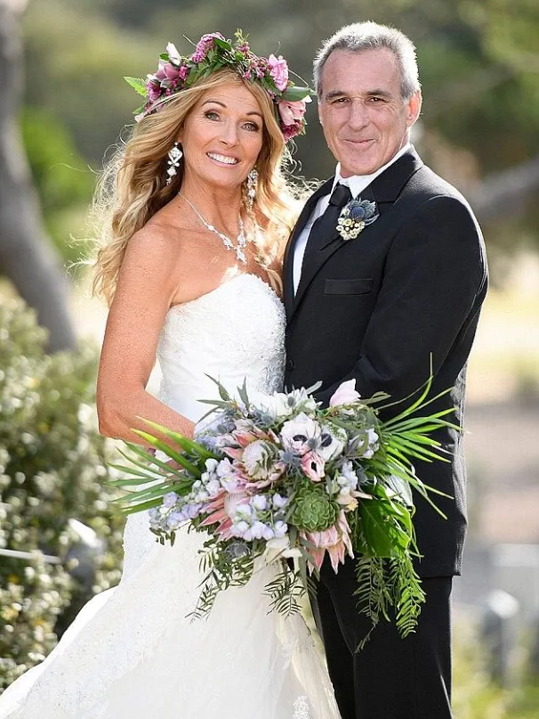 mafs john