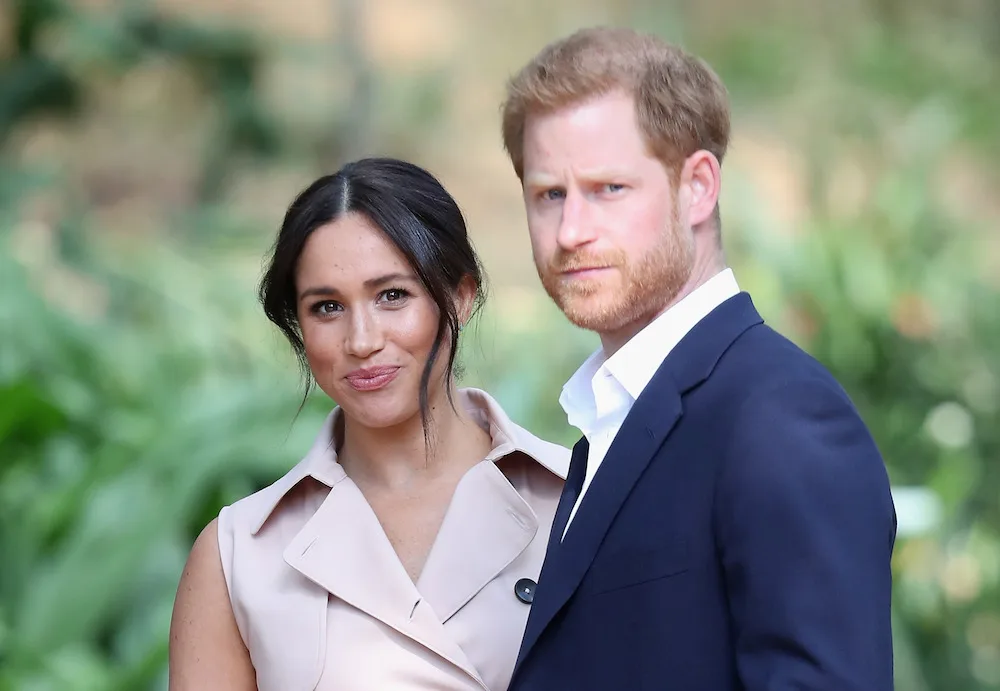 Meghan