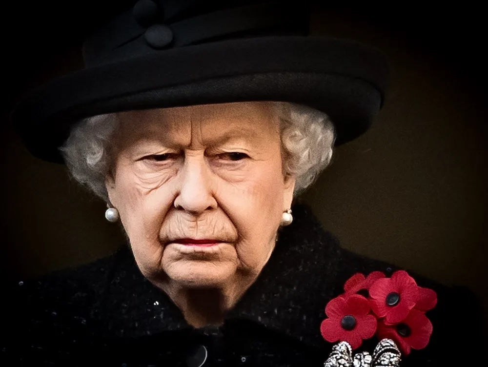 Queen