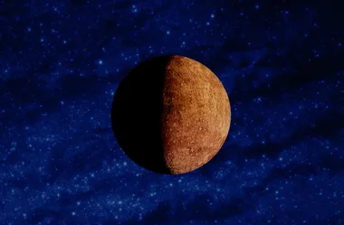 The Mercury retrograde: Separating Fact From Fiction