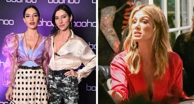 The Veronicas to host The Voice!