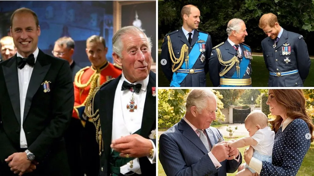 Camilla Parker Bowles Prince Charles birthday Bangalore