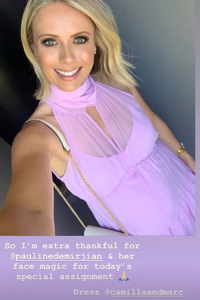 sylvia