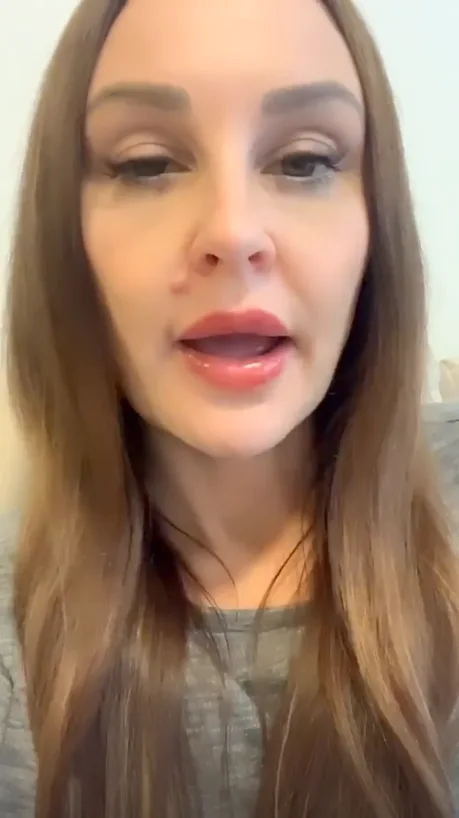 melissa