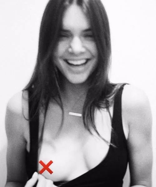 Jenner