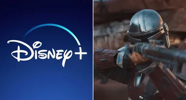 Thousands of Disney+ accounts hacked and sold already