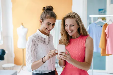 Buy Cheap Dresses Online: A Shopping Guide For Every Size