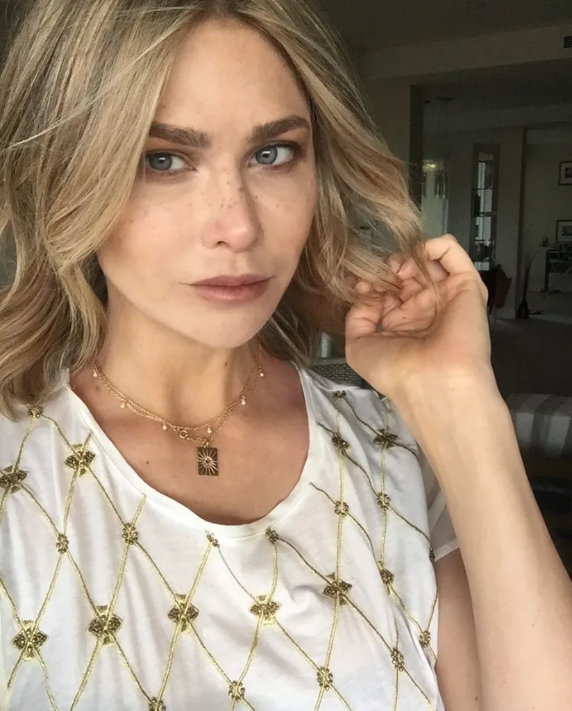 megan