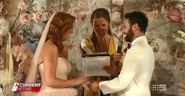 MAFS_jules_cam_wedding