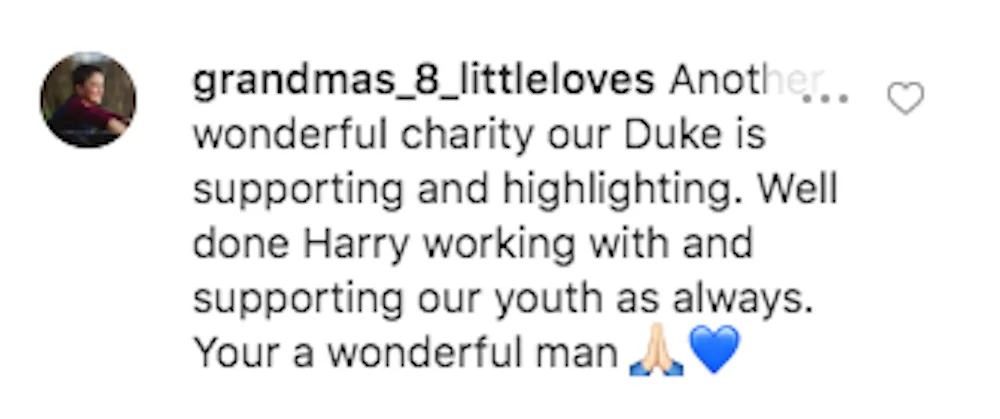 prince harry