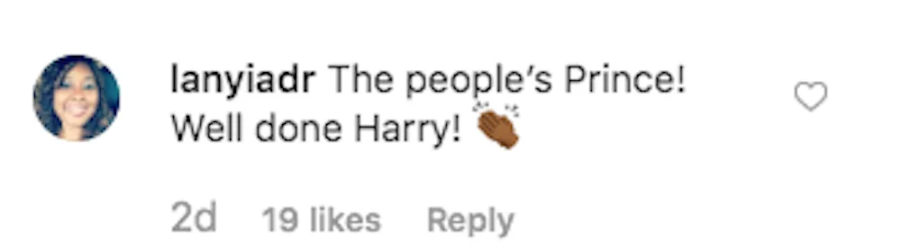 prince harry