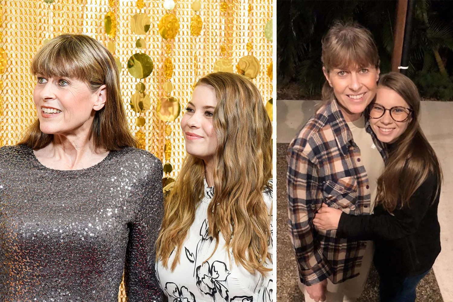 Fans call for Terri Irwin to be the next Bachelorette