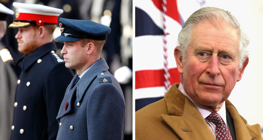 Prince Philip health news Sandringham Queen Elizabeth