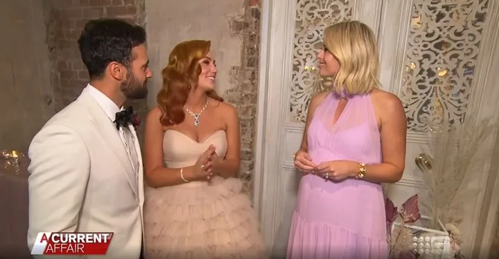 MAFS