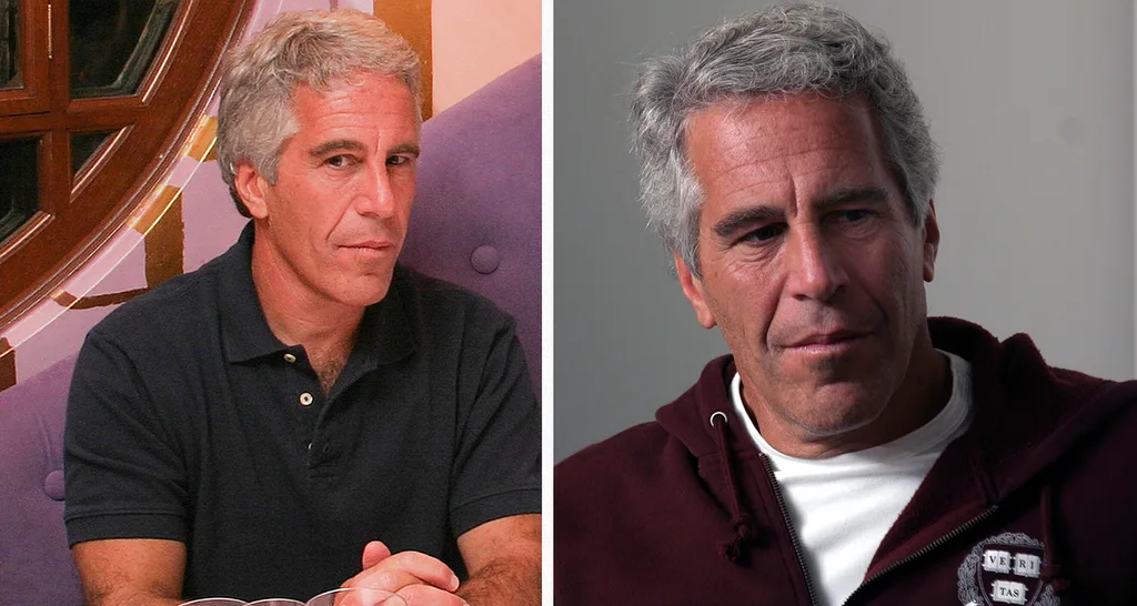 epstein