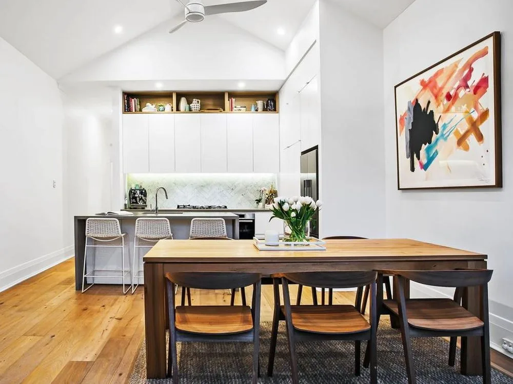 cass_thorburn_new_house