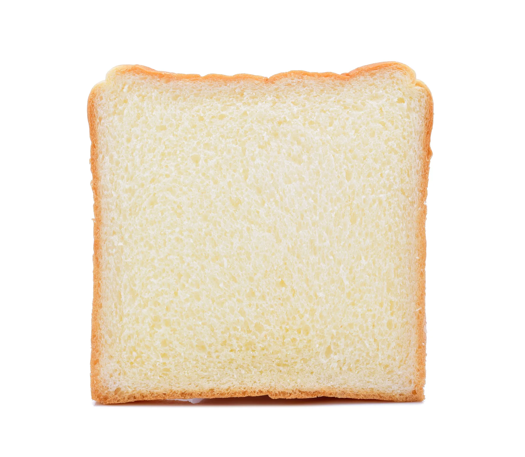 LowCalorie Bread Australia What Bread has the Lowest Calorie Count? New Idea