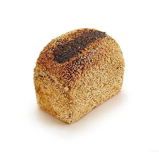 LowCalorie Bread Australia What Bread has the Lowest Calorie Count? New Idea