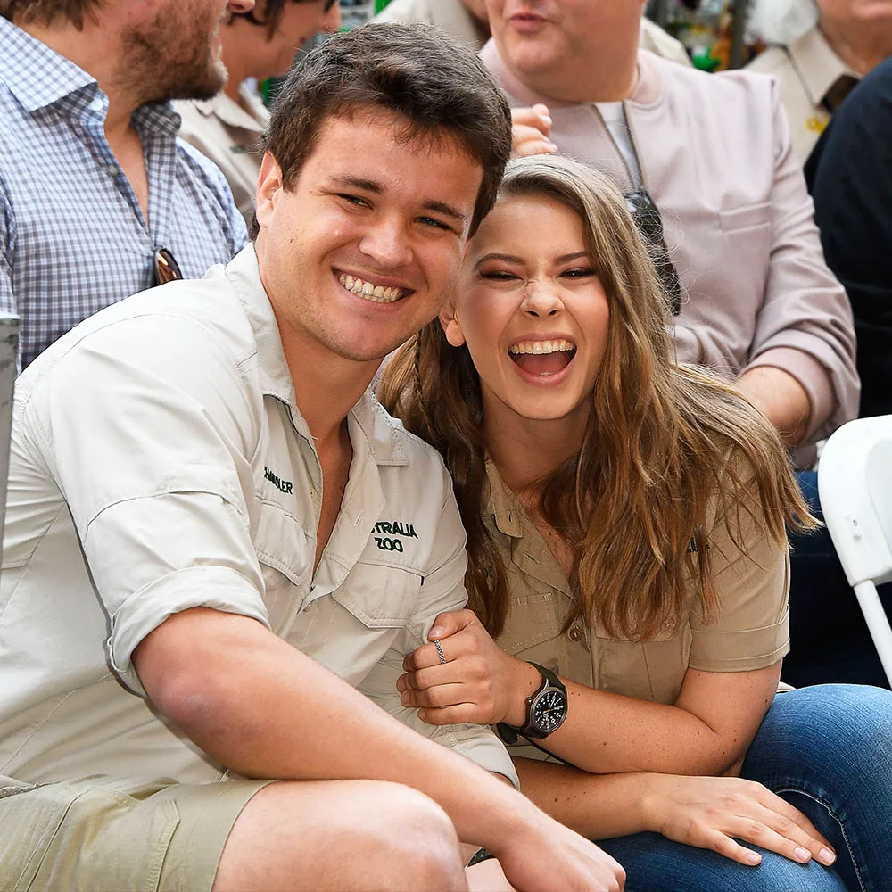 irwins