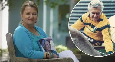 Sue Pieters-Hawke: The truth about Blanche – and my late father Bob’s apology