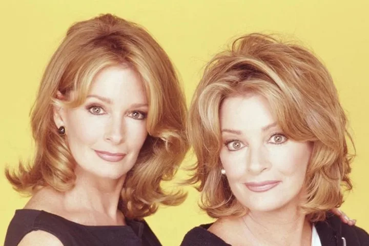 Days of Our Lives renewed 56th season