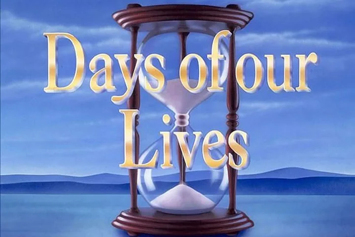 Days of Our Lives renewed 56th season