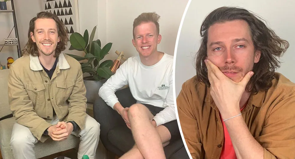 BREAKING: Gogglebox favourites have quit the show