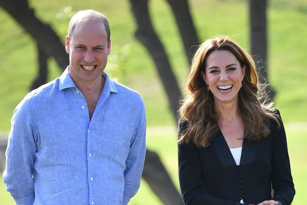 kate middleton Prince William