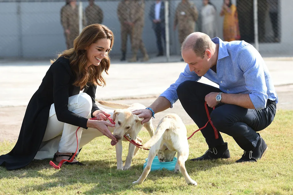 kate middleton Prince William