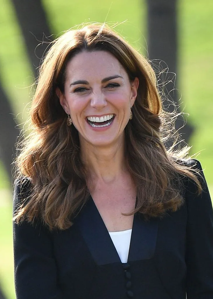 kate middleton Prince William