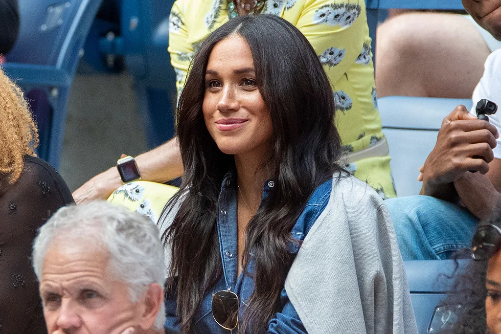 harry and meghan