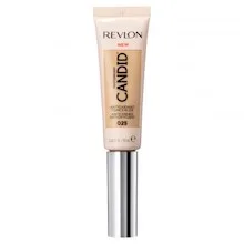 Revlon Photoready Candid Concealer