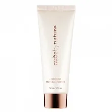 nude by nature Airbrush Mineral Primer