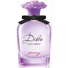 Dolce&Gabbana Peony Fragrance