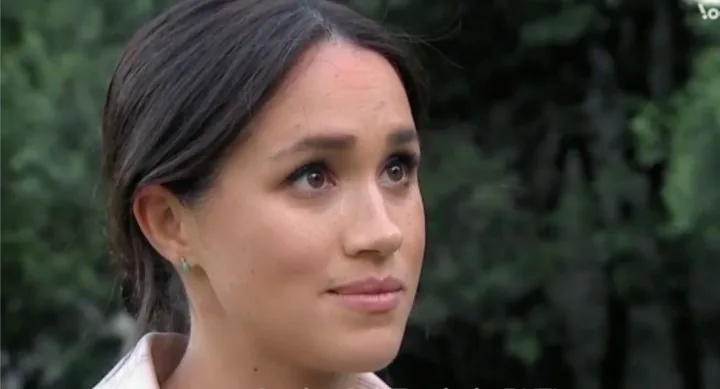 Kim Kardashian empathises with Prince Harry Meghan Markle
