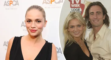 Neighbours star Stephanie McIntosh confirms return to Ramsay Street