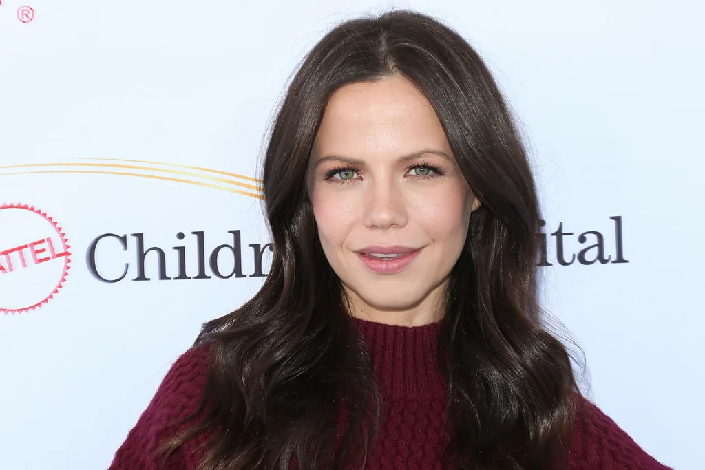 tammin sursok