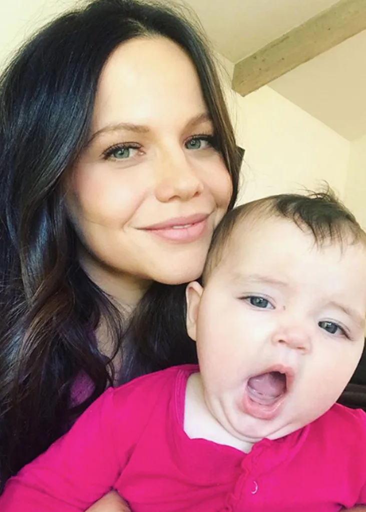 tammin sursok