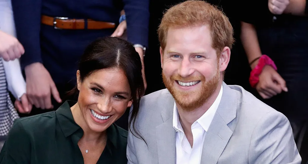 Royals