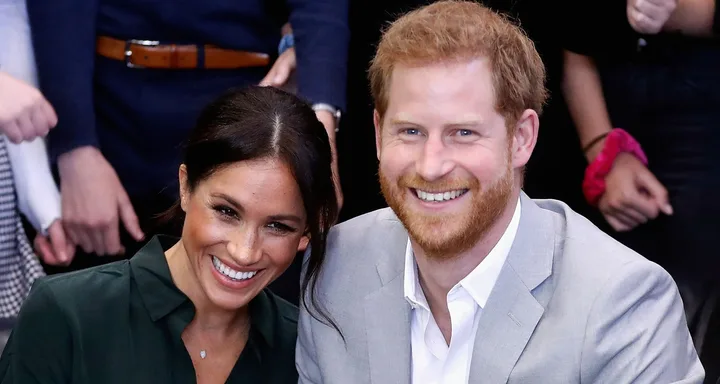 Royals
