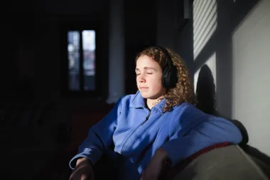 7 Must-Listen True Crime Podcasts