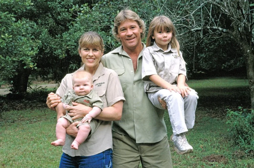 irwins