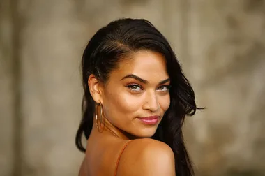 The Rise Of Instagram Models: Australia’s Top 15
