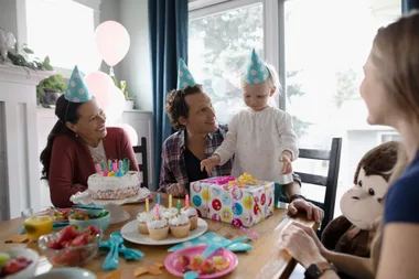 A Guide to the Perfect Kids Parties in Sydney
