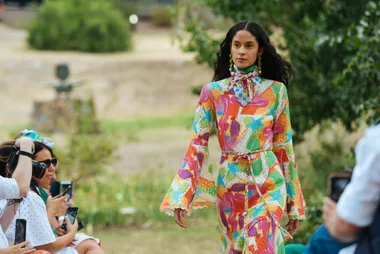 9 Alternative Fashion Brands Like Gorman That’ll Make You Look And Feel Good