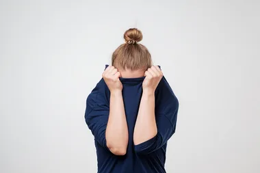 The facts about body shaming