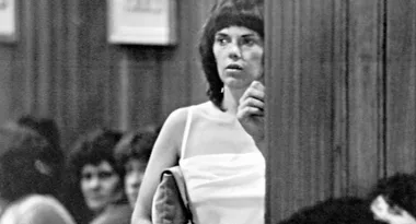 Lindy Chamberlain case: Explosive new details revealed