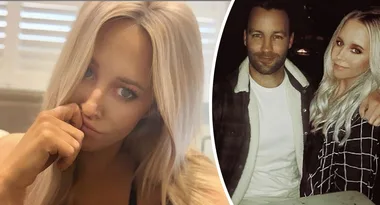 Jimmy Bartel’s girlfriend Lauren Mand gushes over him on Instagram