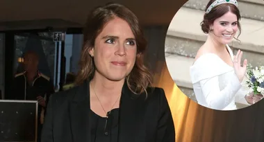 Princess Eugenie pregnancy news: Why royal fans are so excited